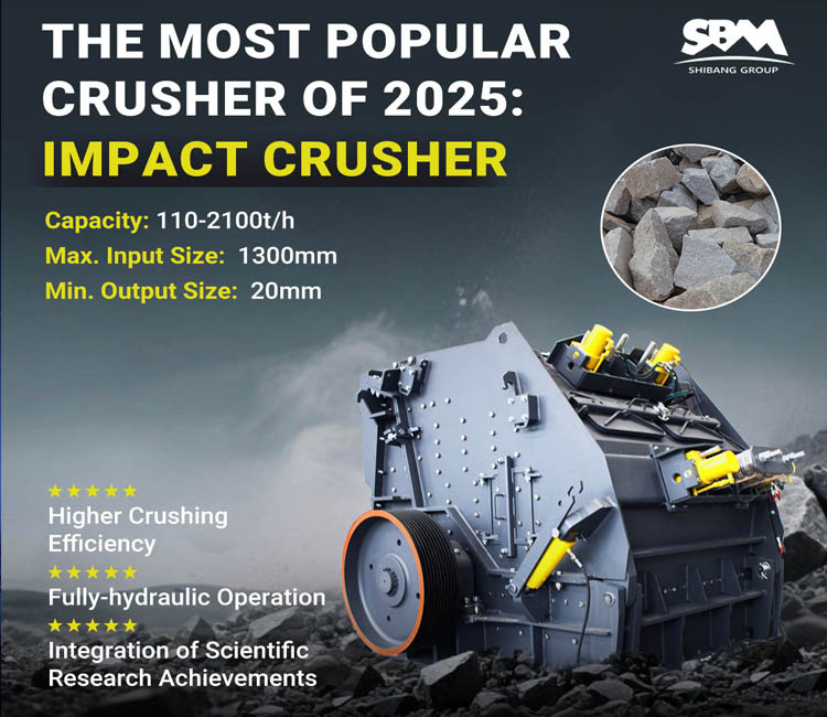 كسارة الصدم