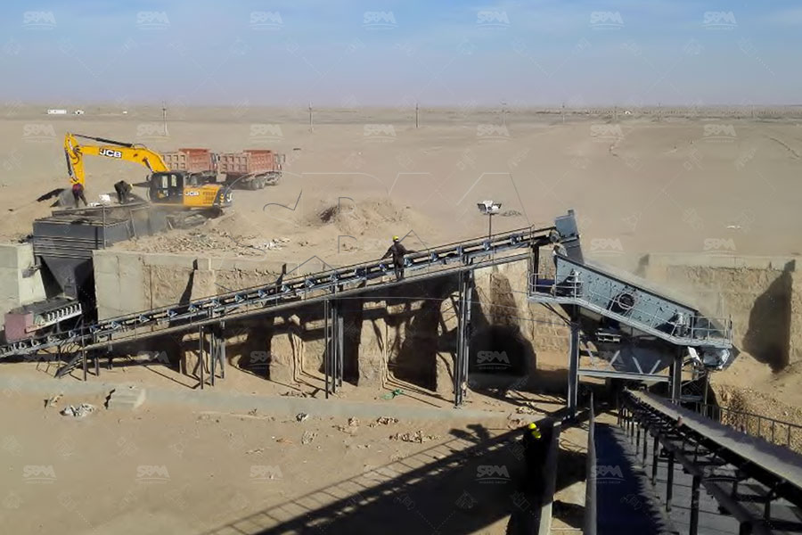 الخطوة 1: التعدين واستخ