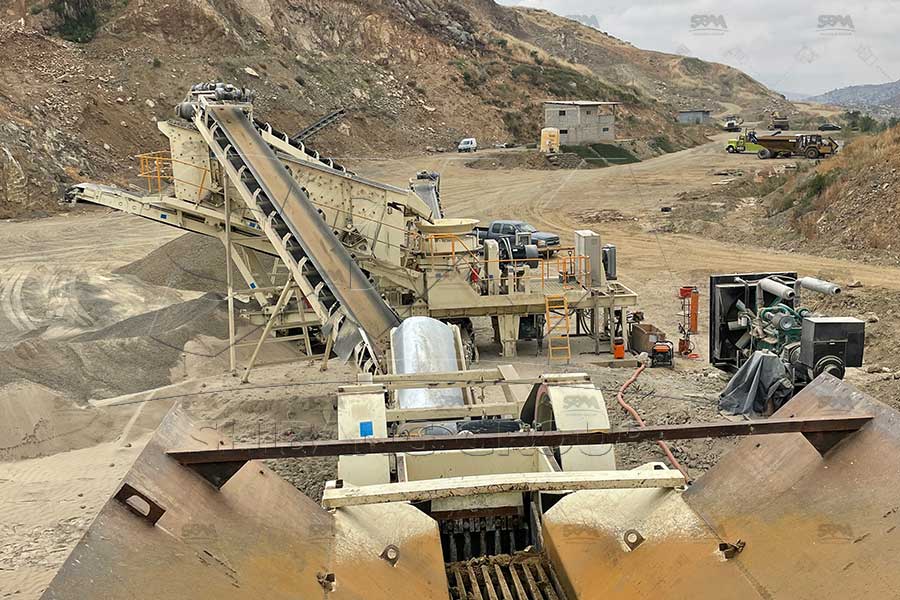 سعر كسارة المخروط للتعدين في سلطنة عمان